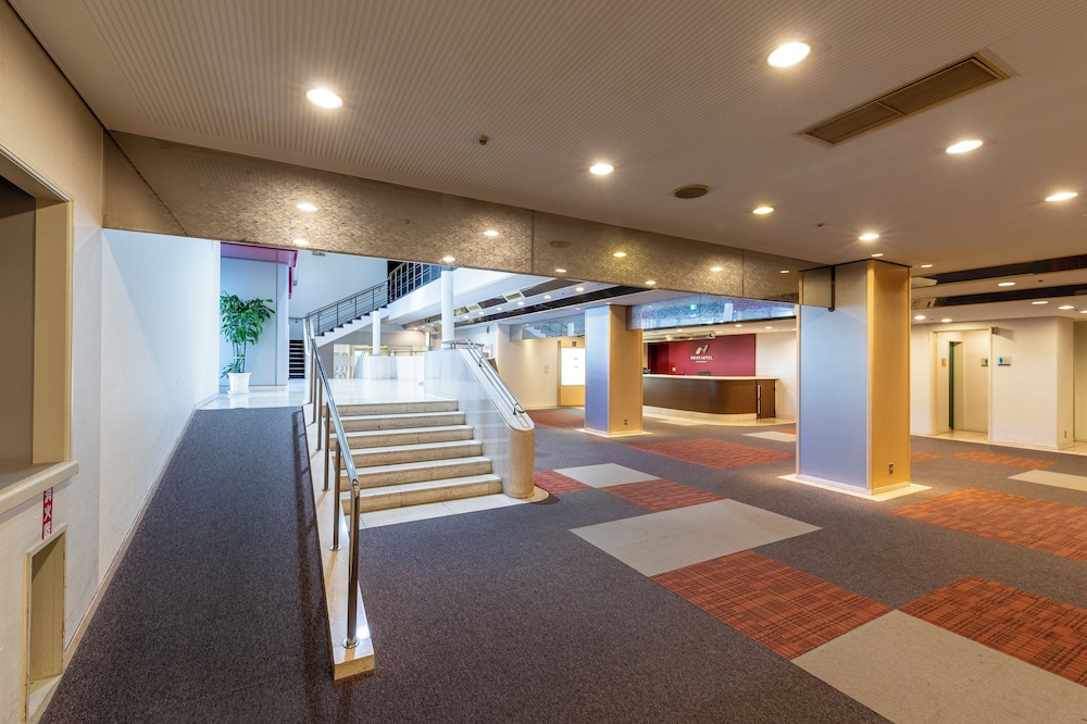 Nest Hotel Kumamoto Ex Chisun Hotel Kumamoto 60/65