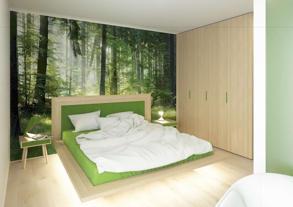 Andreas Hotel 11/50