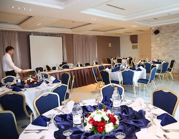 RETAJ HOTEL 43/61