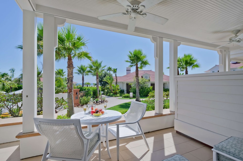 Beach Village at The Del, LXR Hotels & Resorts 29/42