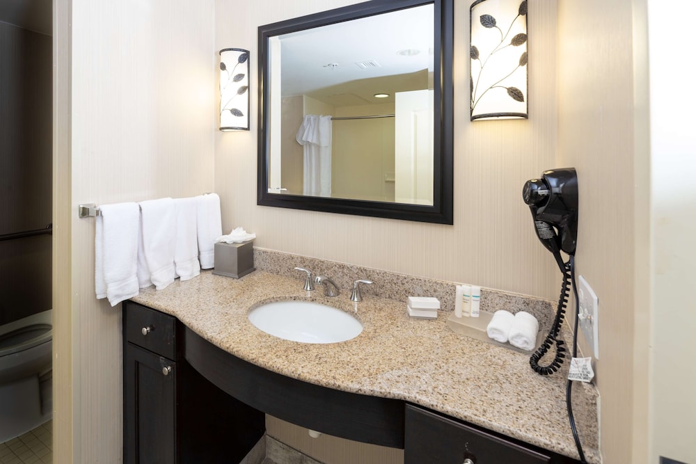 Homewood Suites by Hilton Lawrenceville Duluth 48/51