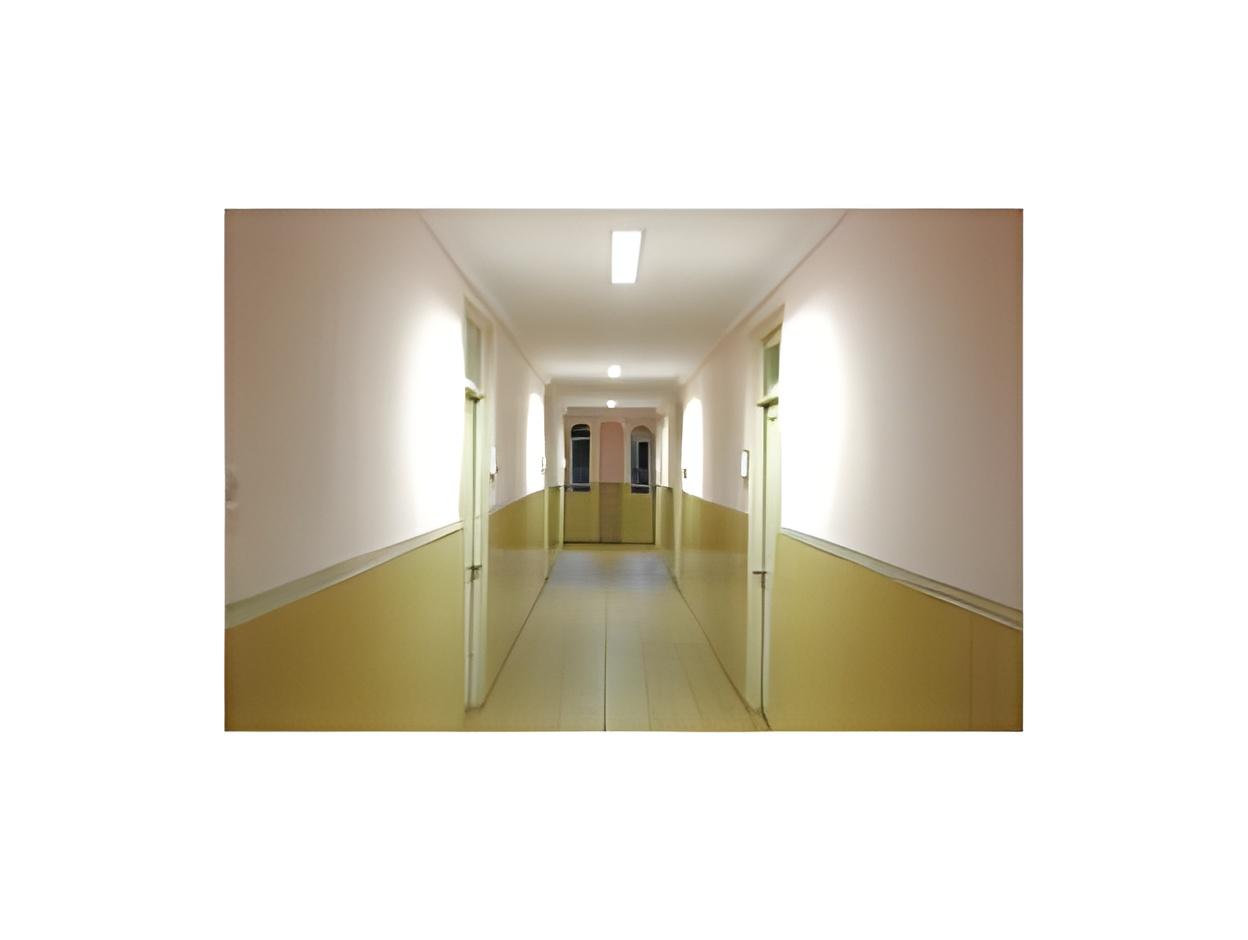 Vasco Residency photo4
