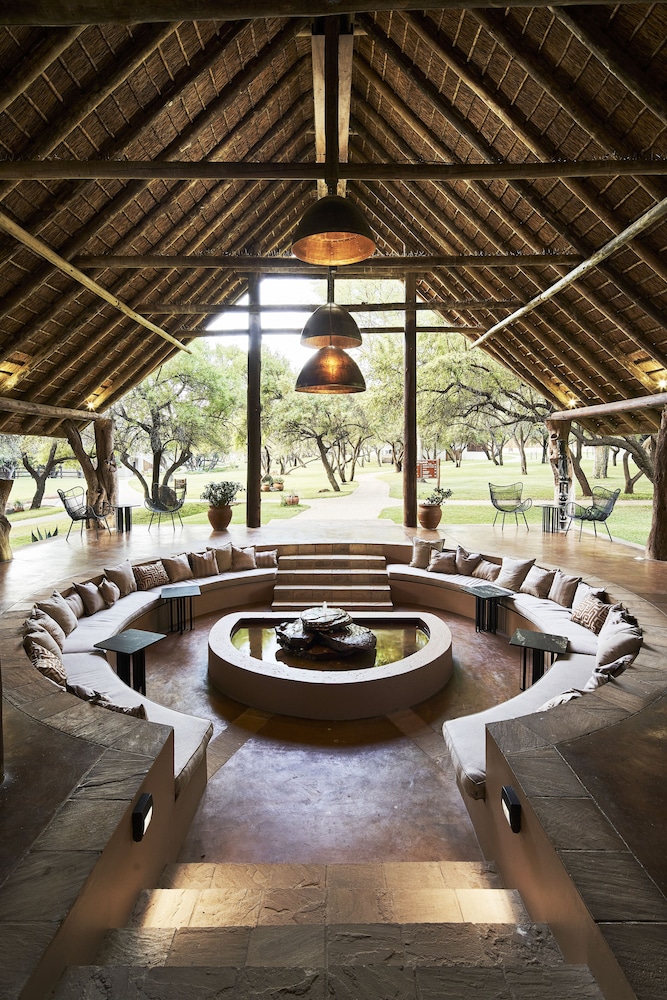 Letamo at Qwabi Private Game Reserve 17/48