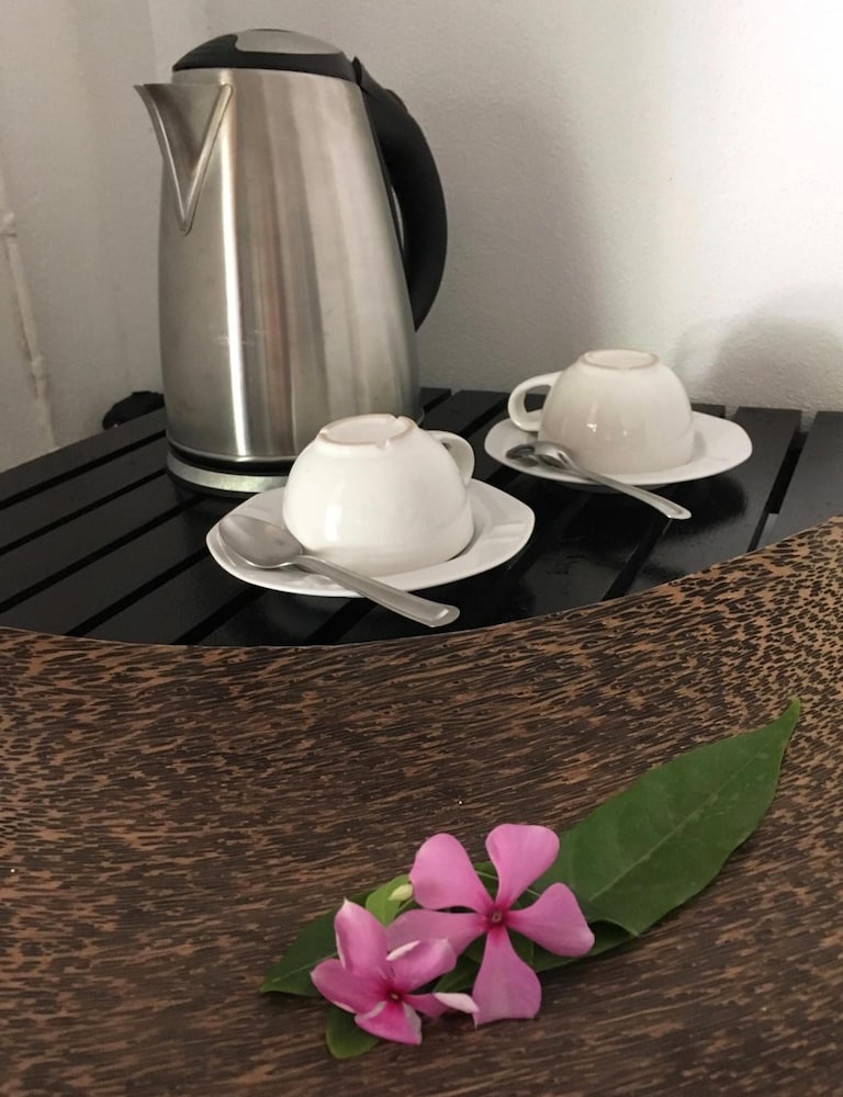 Papillon Bungalows photo4