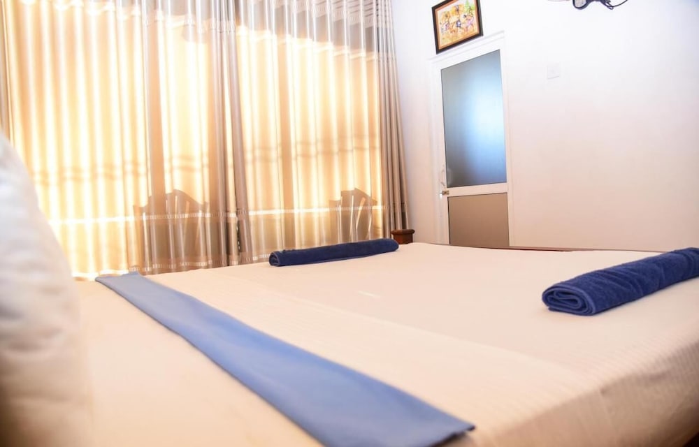 Nature Life Guest Inn Ella Sri Lanka - Hostel 29/50