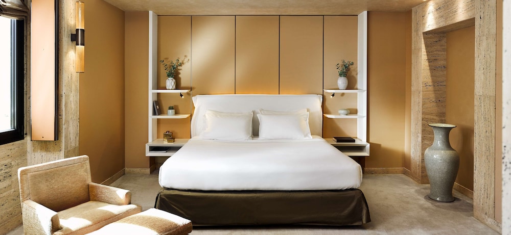Park Hyatt Milano Hotel 22/93