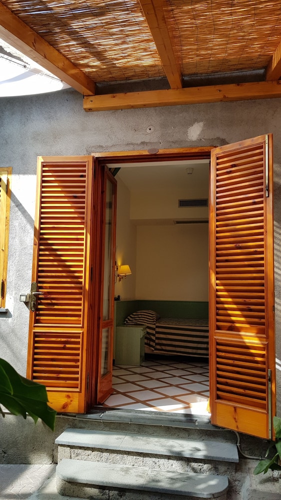 VILLAGGIO VERDE 26/52