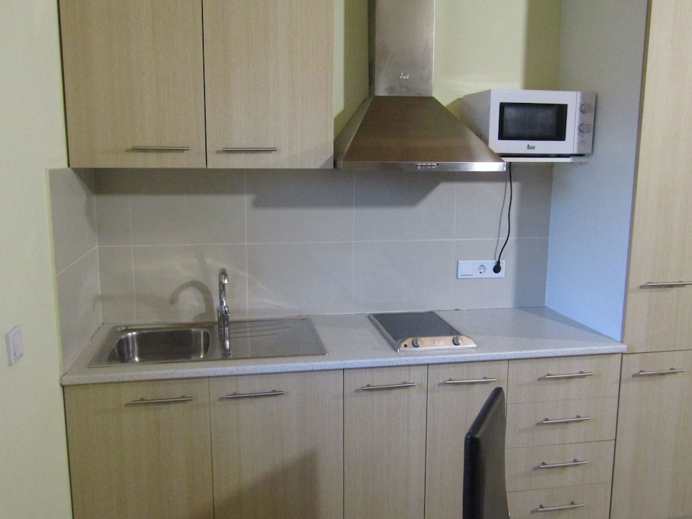 Aparthotel Giuliano 47/50