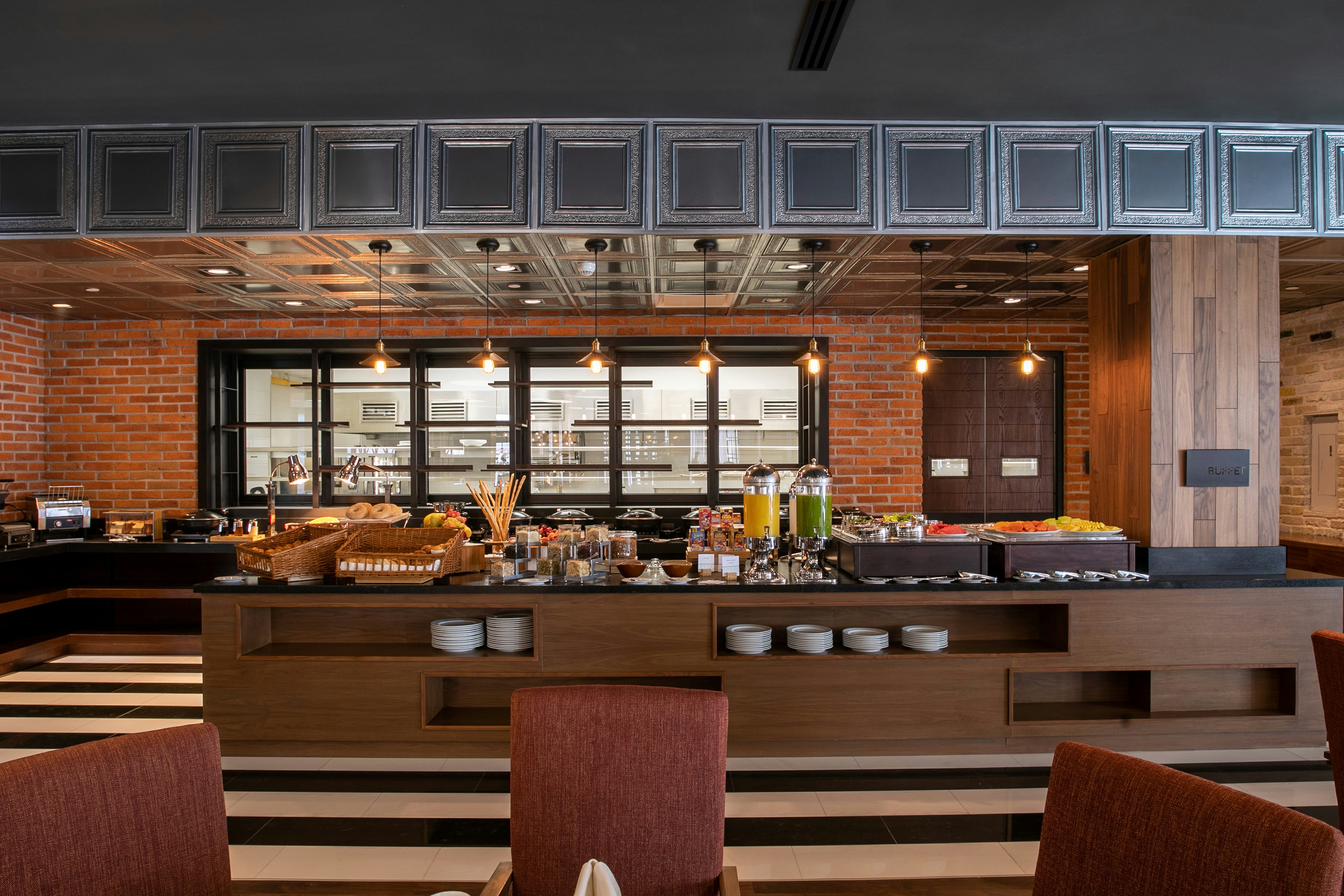 Doubletree By Hilton Celaya 15/18