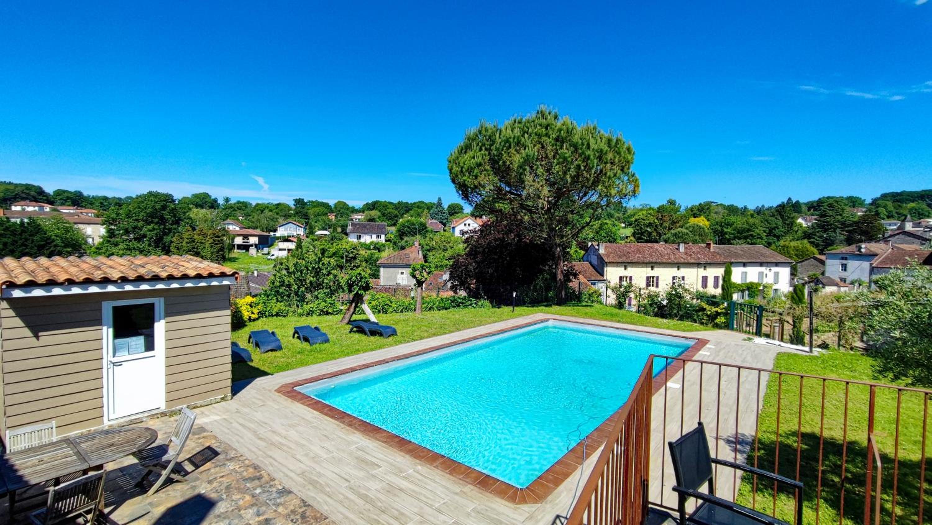 LOGIS GRAND HOTEL 24/51