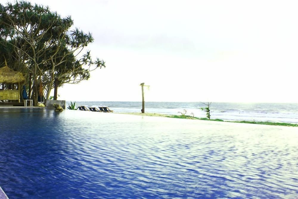 Andalay精品度假村(Andalay Boutique Resort) 图片2