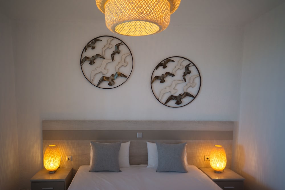 Alkinoos Beach Hotel 12/40