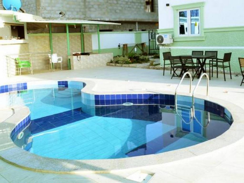 Saabhi's Place 25/28
