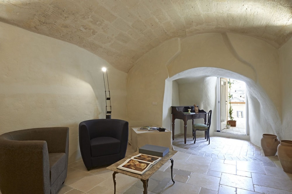 Fra i Sassi - Residence 28/50