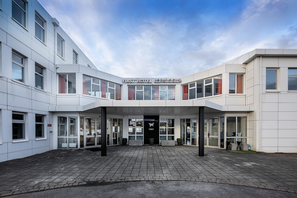 201 Hotel 43/50