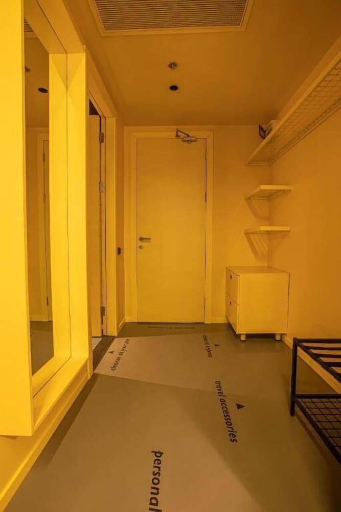Park Hotel Tsinandali 21/50