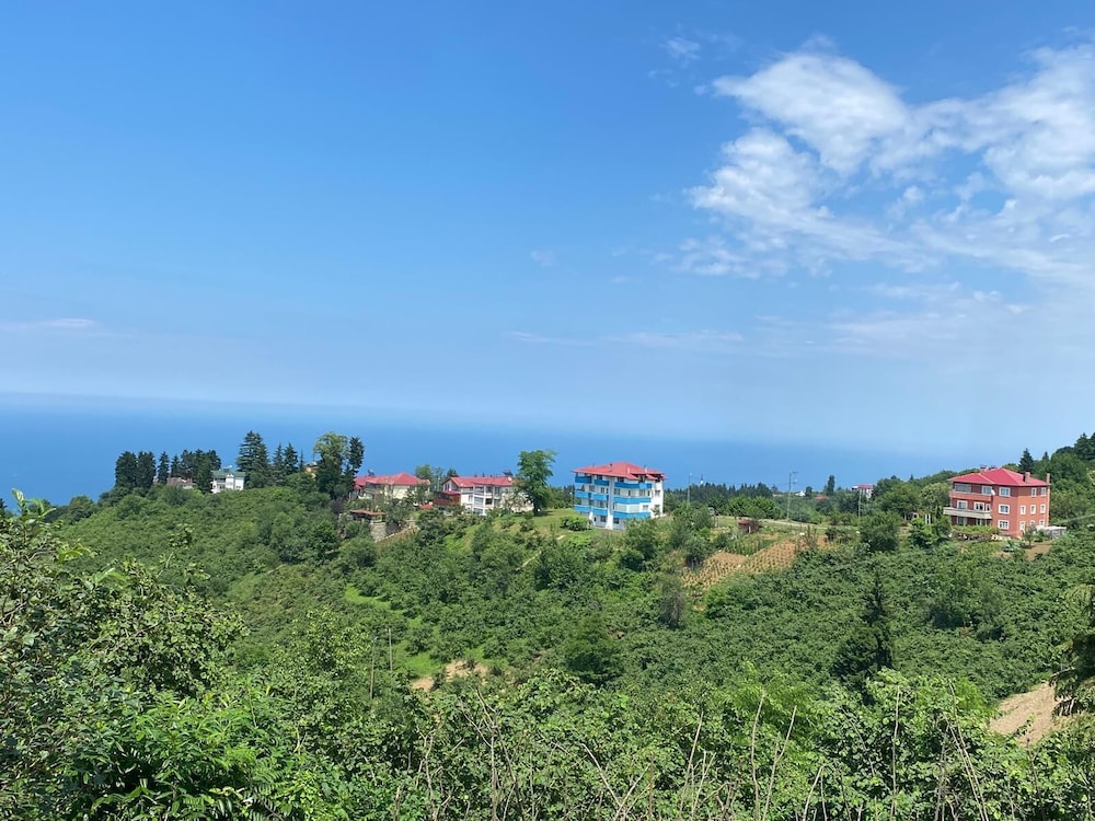 Mira Bungalov 20/28