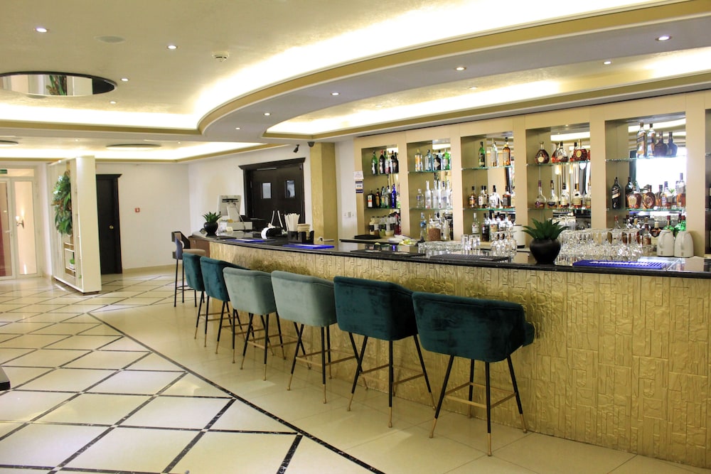Boulevard Palace 50/61
