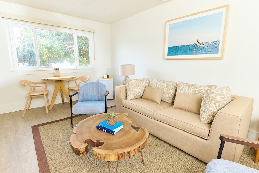 Laguna Riviera Beach Resort 27/45