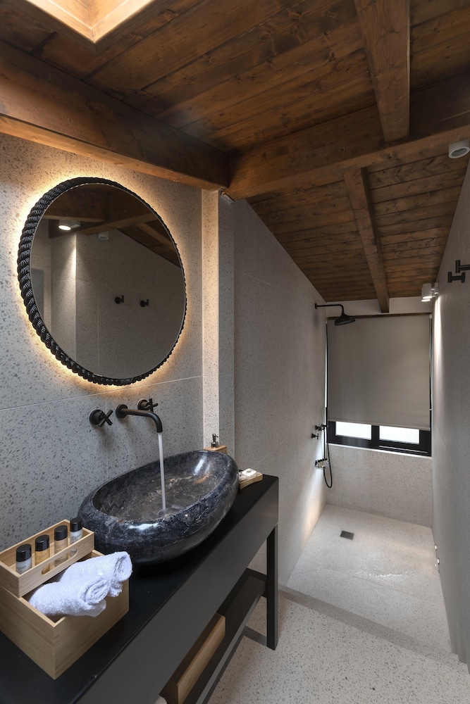 Noma Hotel 49/50