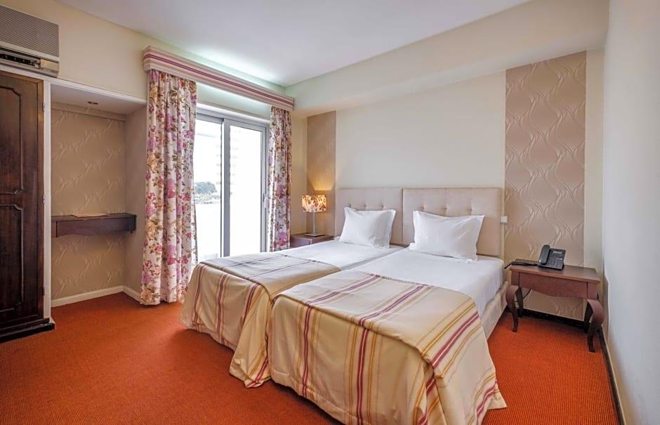 CATOLICA HOTEL 17/51