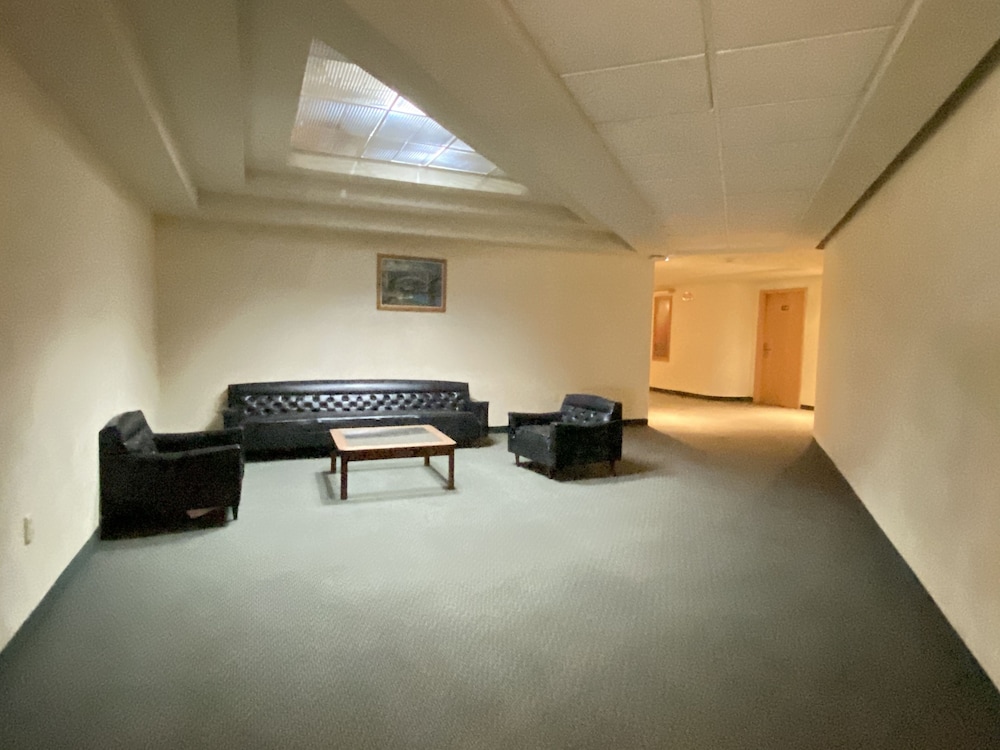 Hotel Florencia 36/47