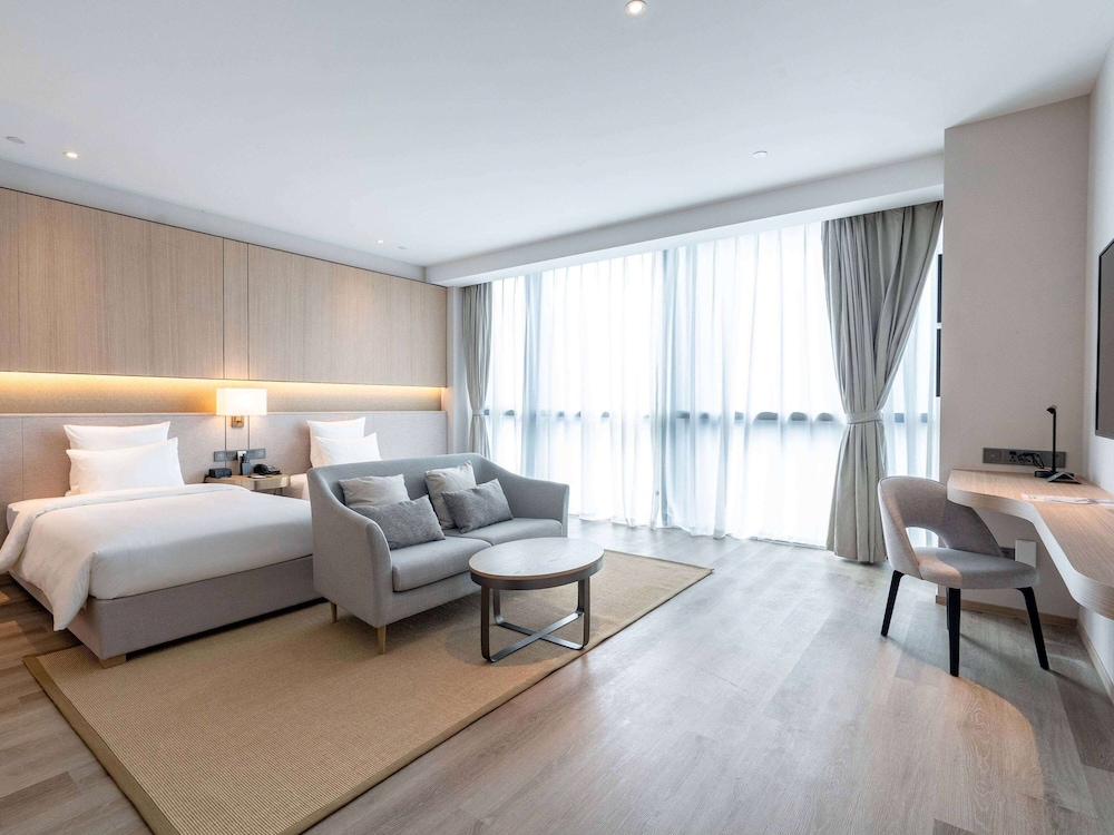 SUPERIOR, TWIN BEDS