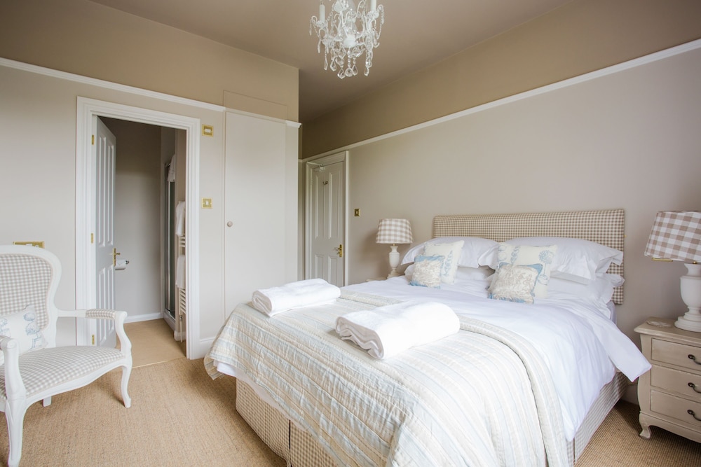 Grays Boutique B&B 11/50