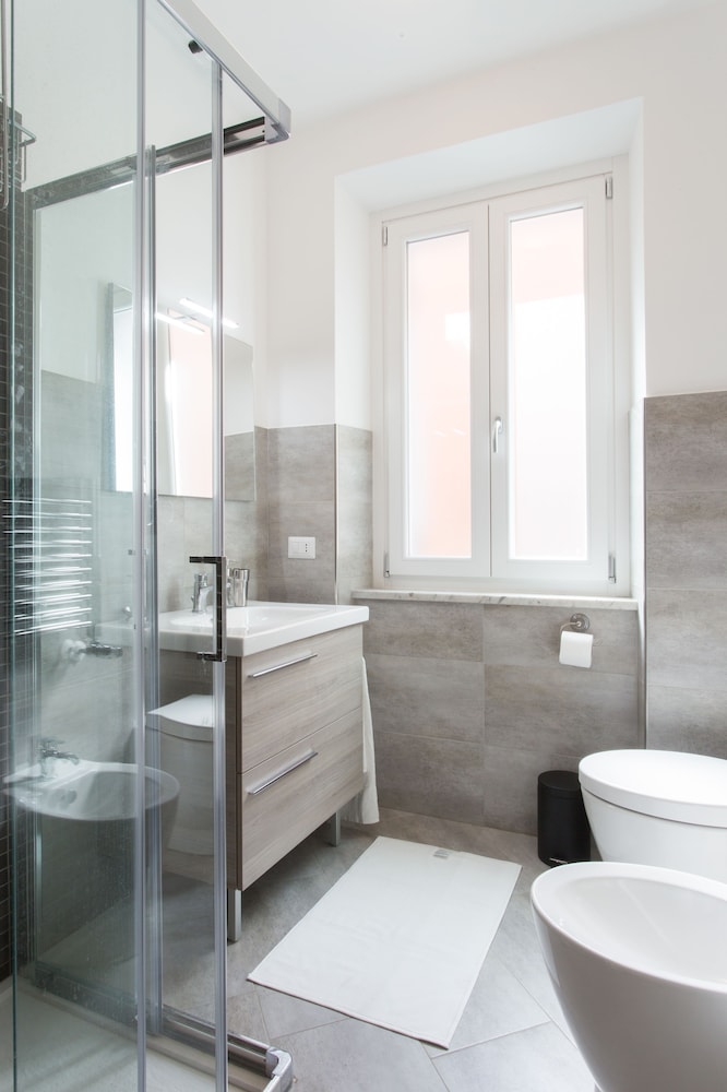 Domenichino Luxury Home 41/45
