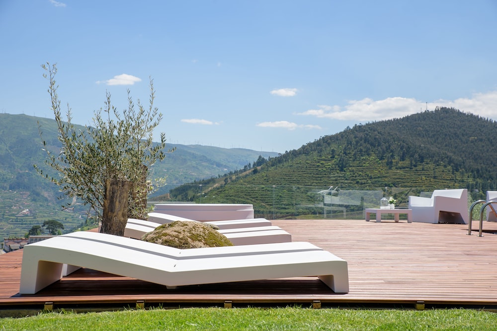 Quinta do Bosque 36/50