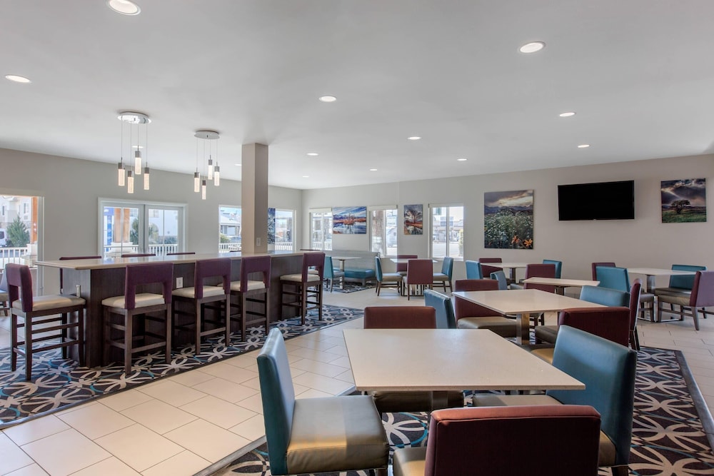 Cielo Hotel Bishop-Mammoth, an Ascend Collection Hotel 34/50