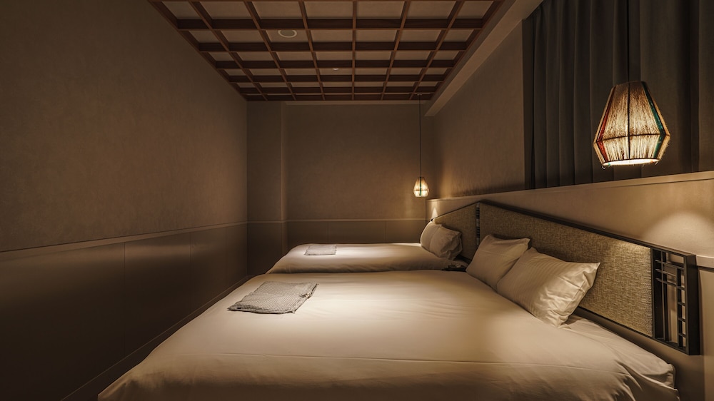 Hotel Aoka Kamigoto 29/58