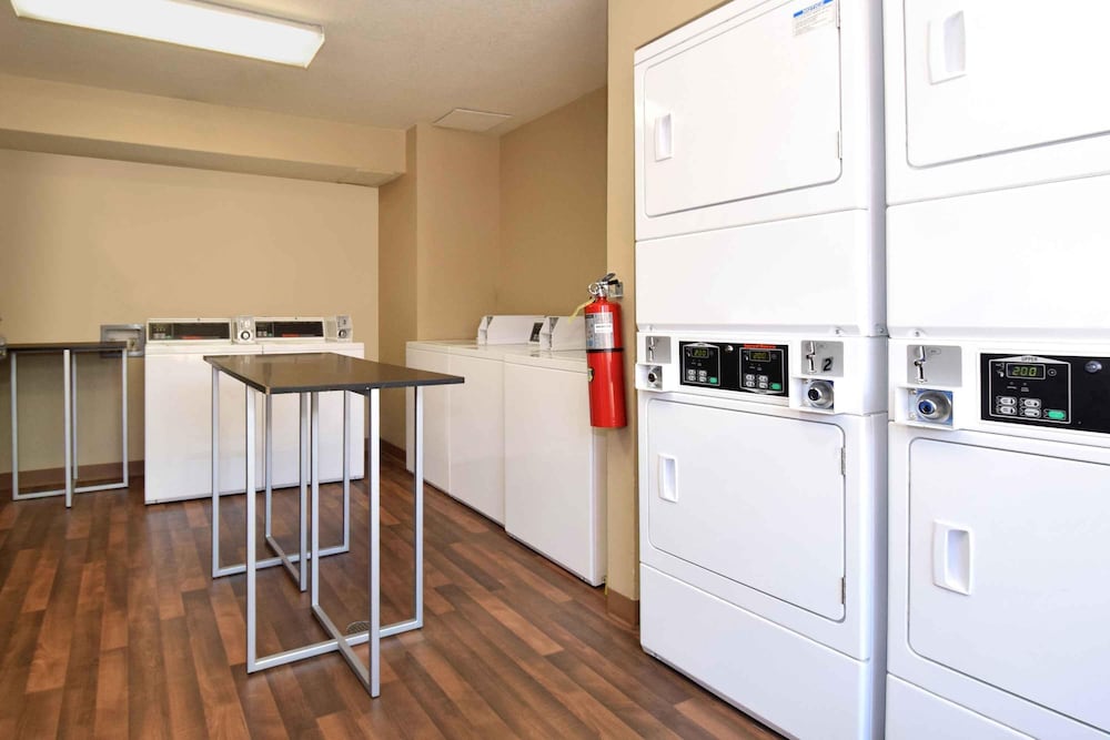 Extended Stay America - Phoenix - Mesa - West 40/57