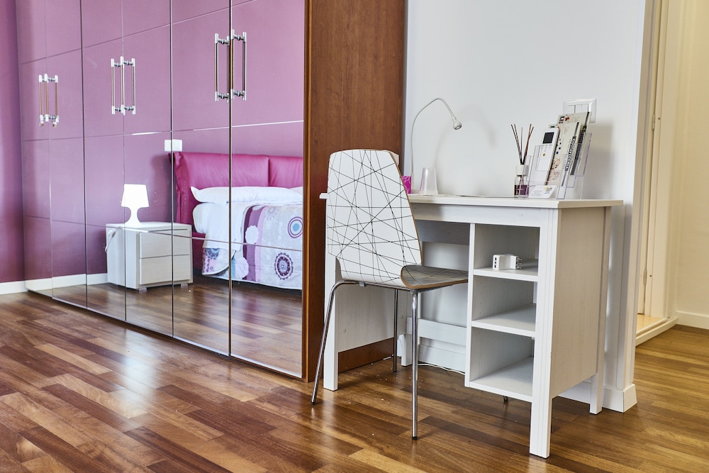 B&B Homeitaly Civitavecchia 17/50