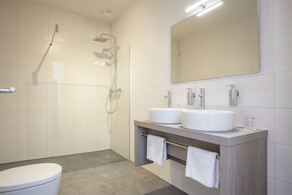 Fletcher Hotel-Landgoed Huis Te Eerbeek 6/62