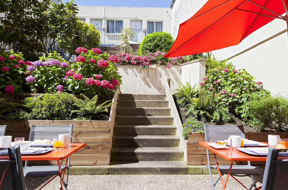 TIMHOTEL NATION 71/77