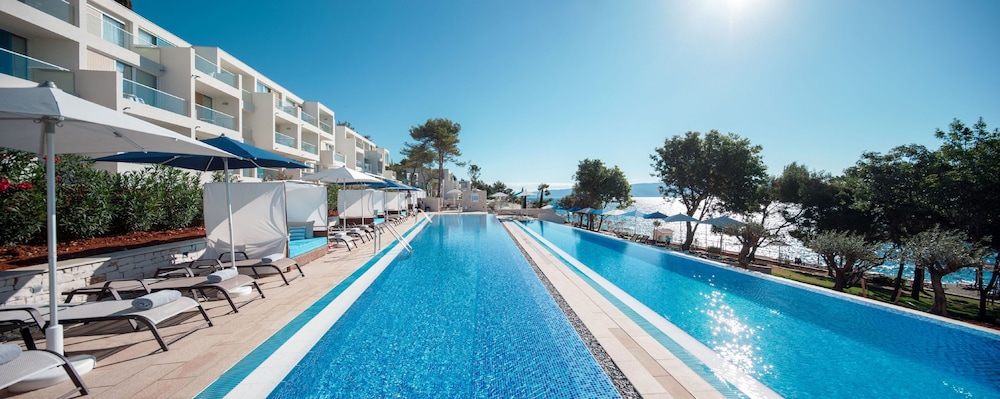 Girandella Resort Valamar Collection - Adults 44/50