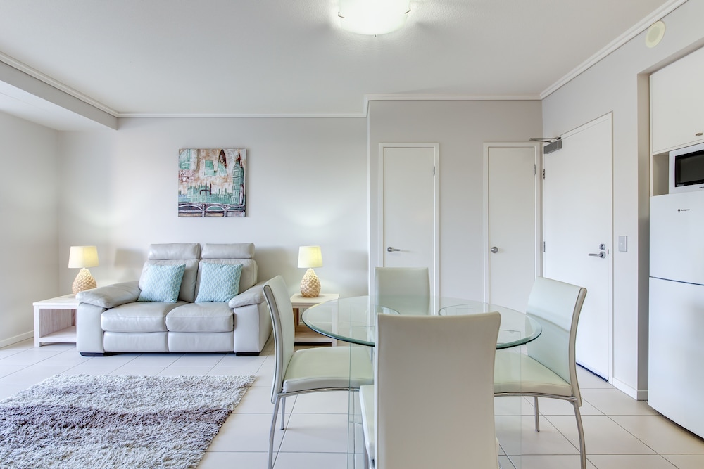 Aspect Caloundra 53/76