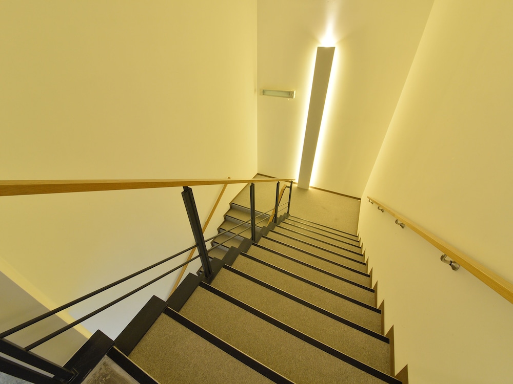 Hakodate Jujiya Hotel 18/31