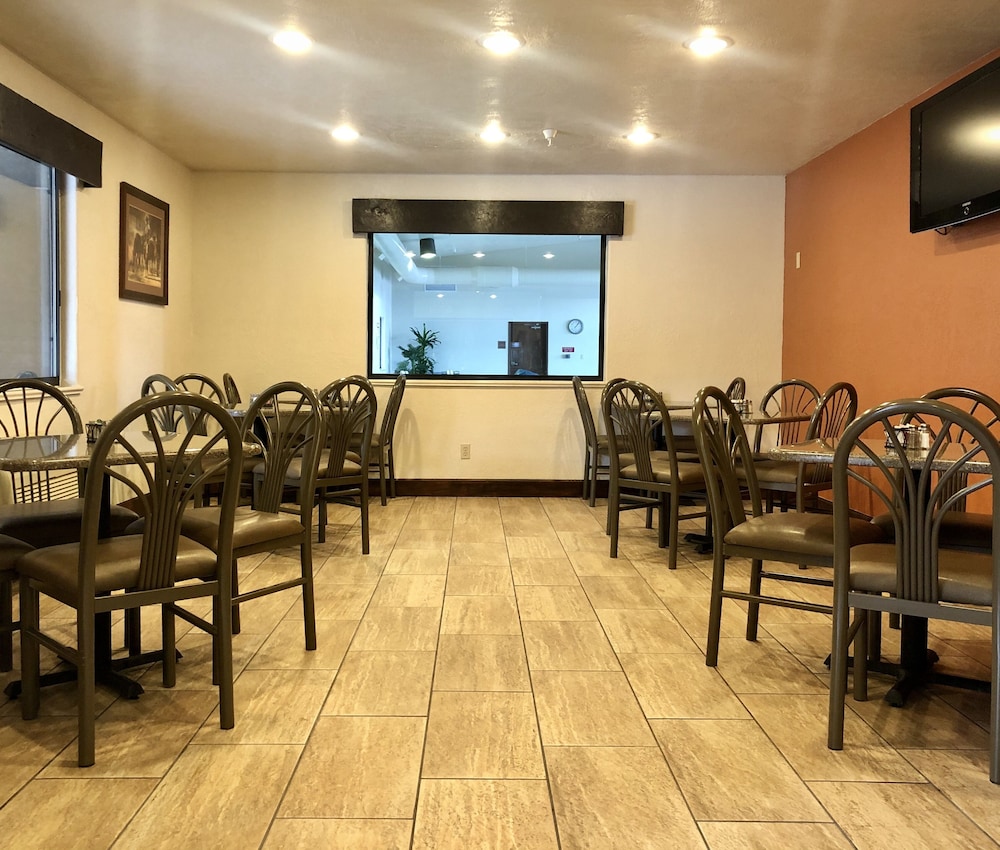 Best Western Grande River Inn & Suites 41/44