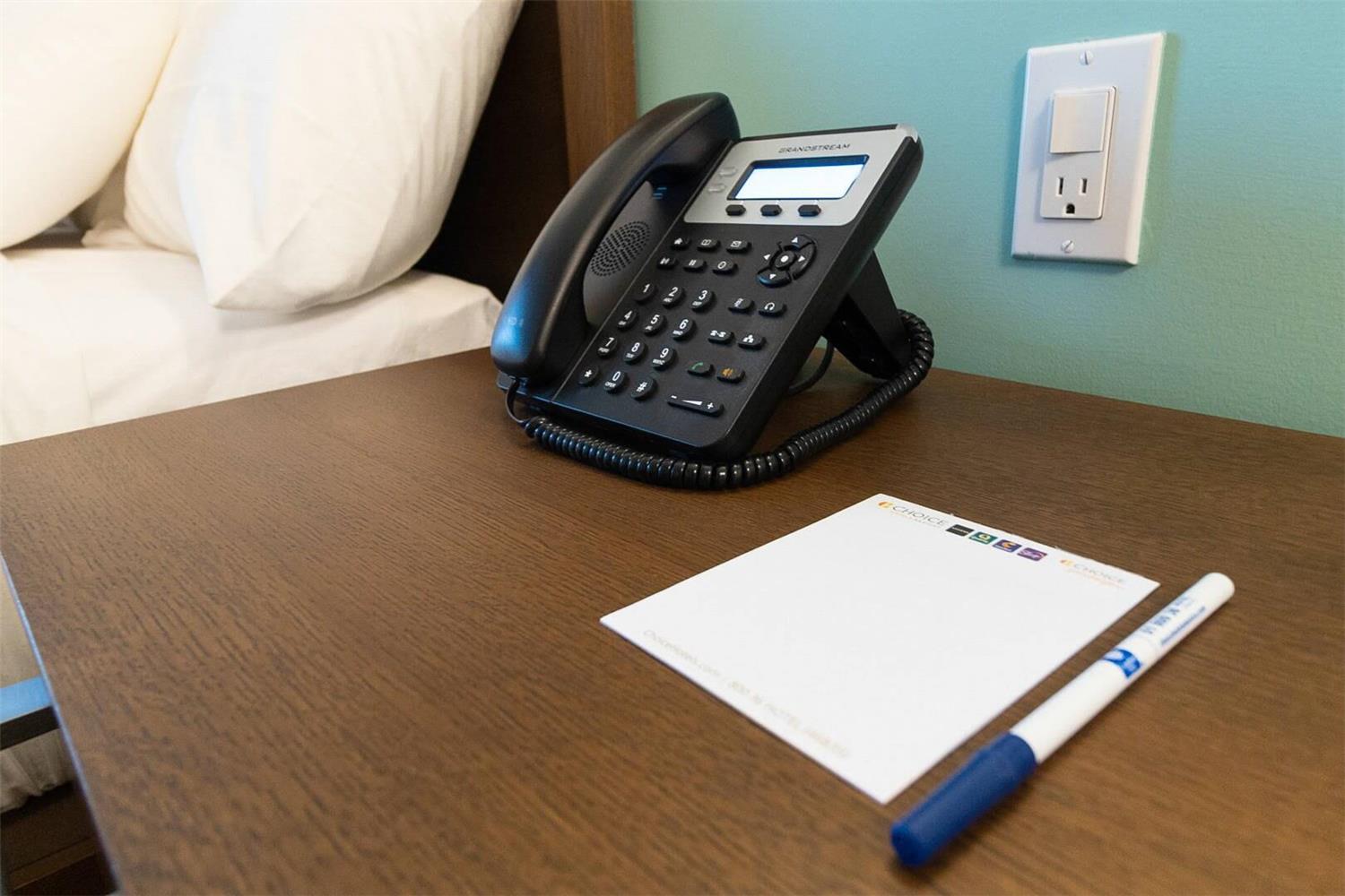 Comfort Inn Ciudad Juarez, CHH 27/43