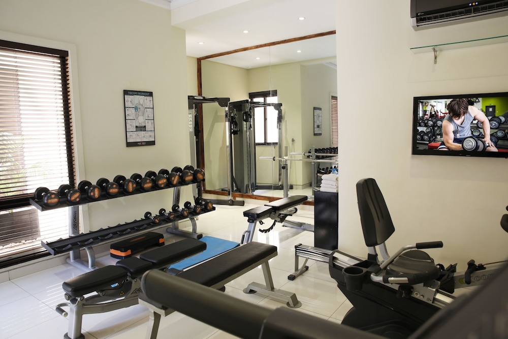 Avari Xpress Multan 33/49