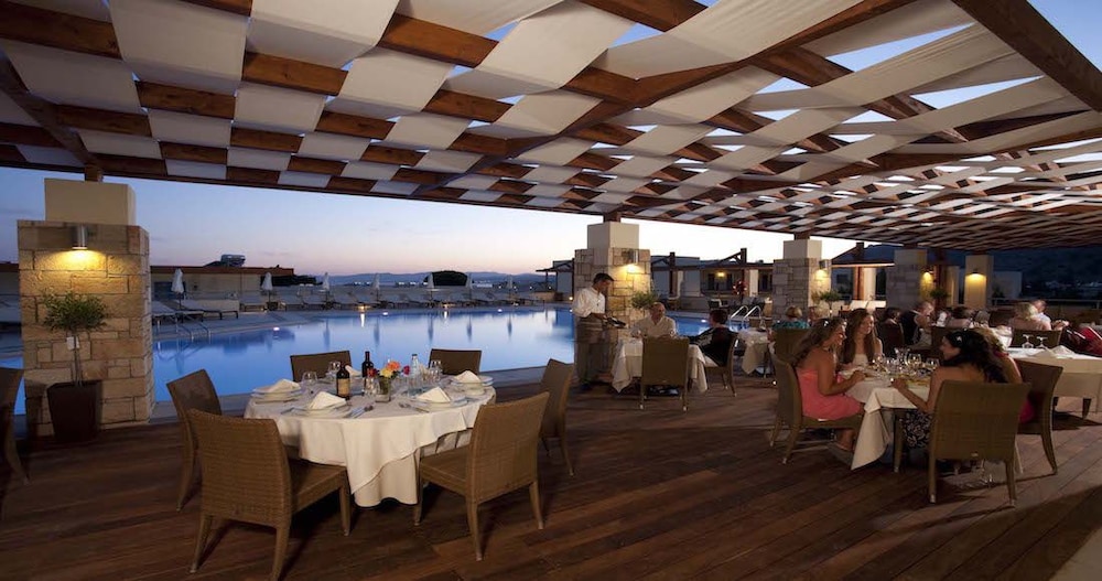 Lindia Thalassa 29/44