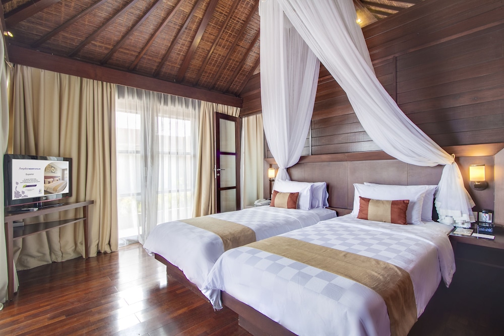 Amadea Resort & Villas 15/65