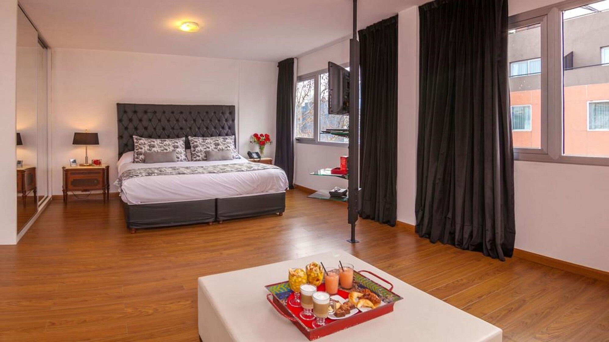Loft