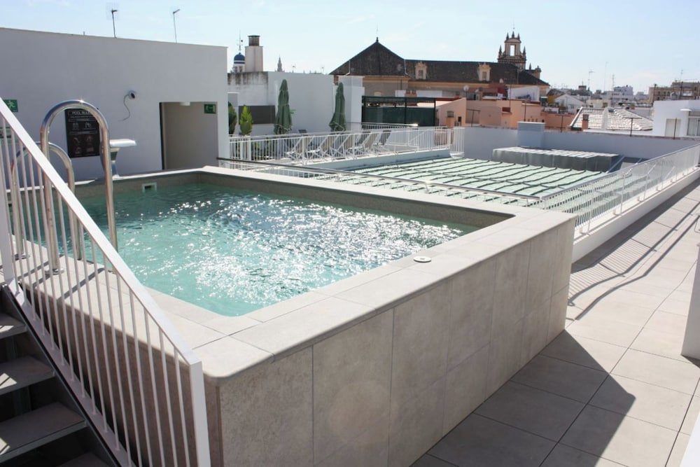 Holiday Rentals Los Salados 19/50