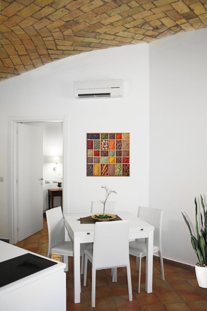 Roma Resort Colosseum 37/54