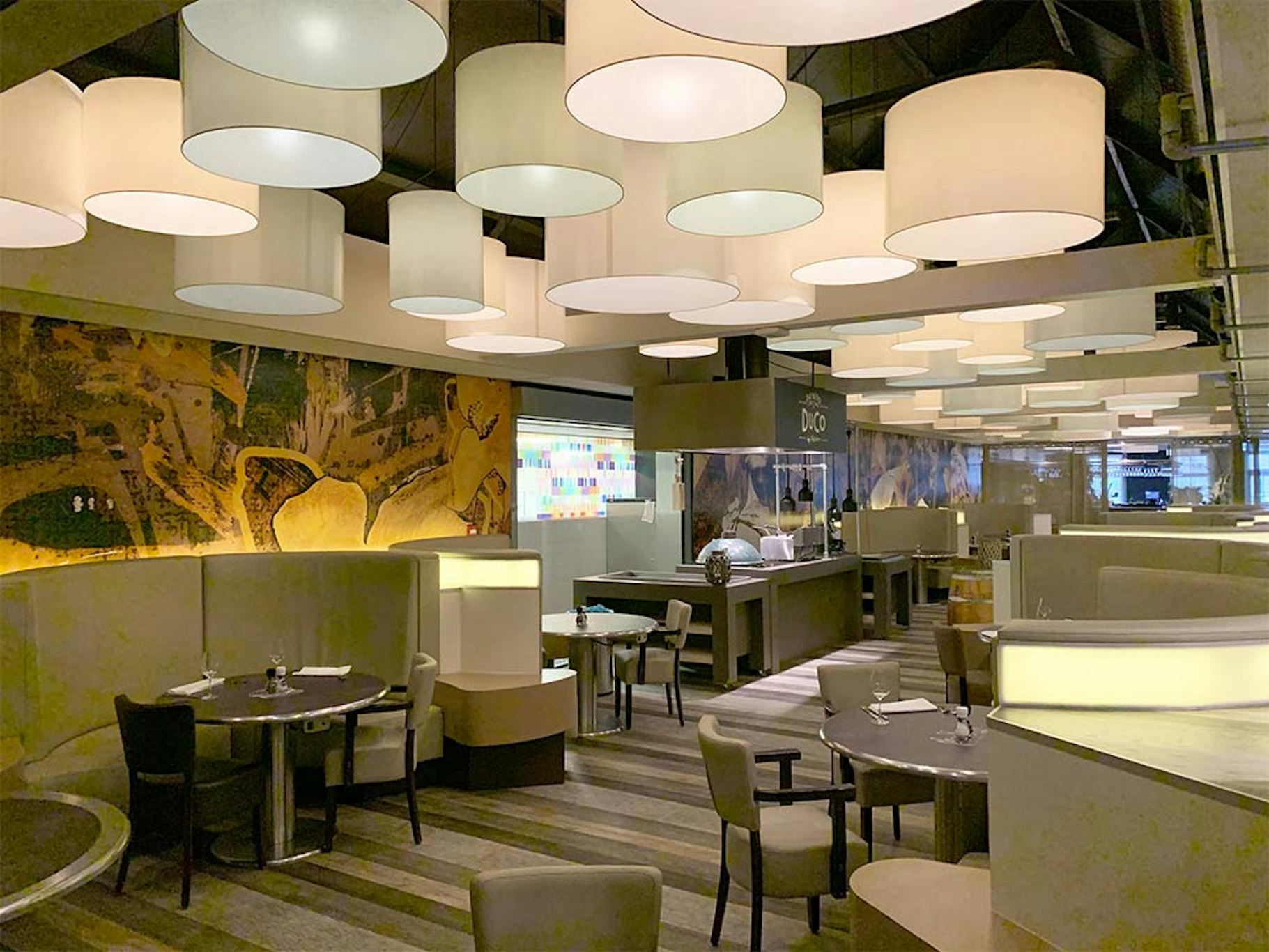 Fletcher Hotel-Restaurant Teugel Uden-Veghel 6/16