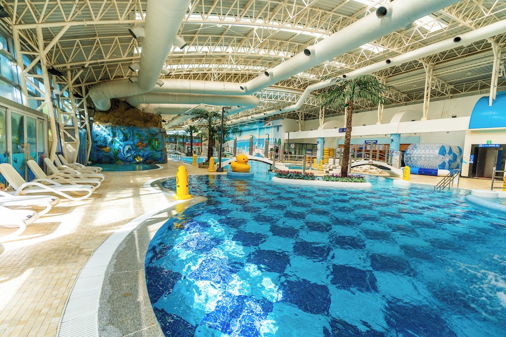 Sono Belle Danyang 32/43