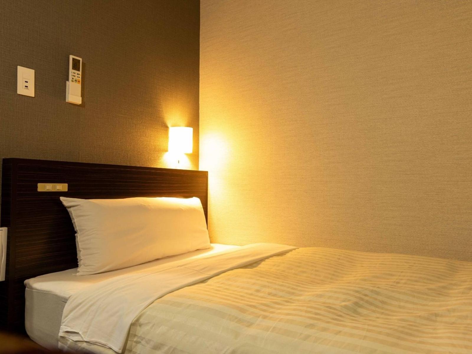 Super Hotel Matsusaka 56/57
